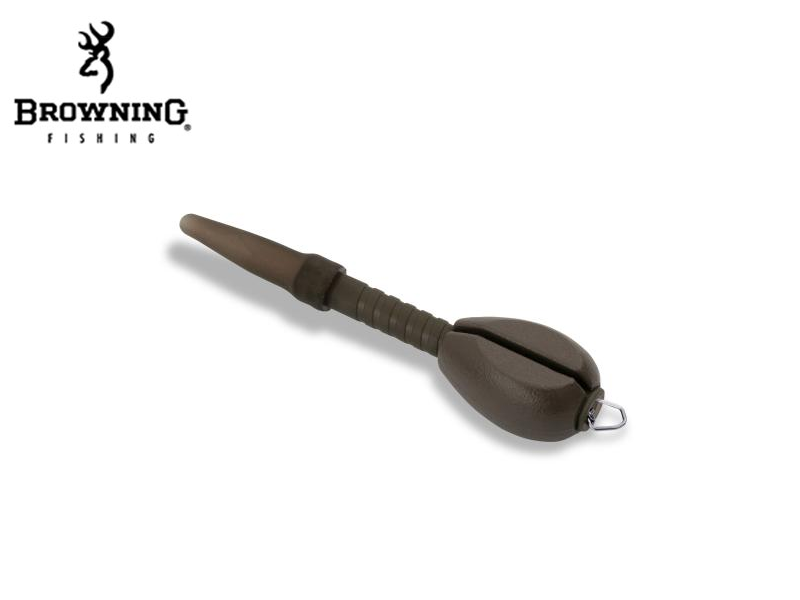 Browning Concept Bomb (Weight: 40g, Pack: 1 pc)
