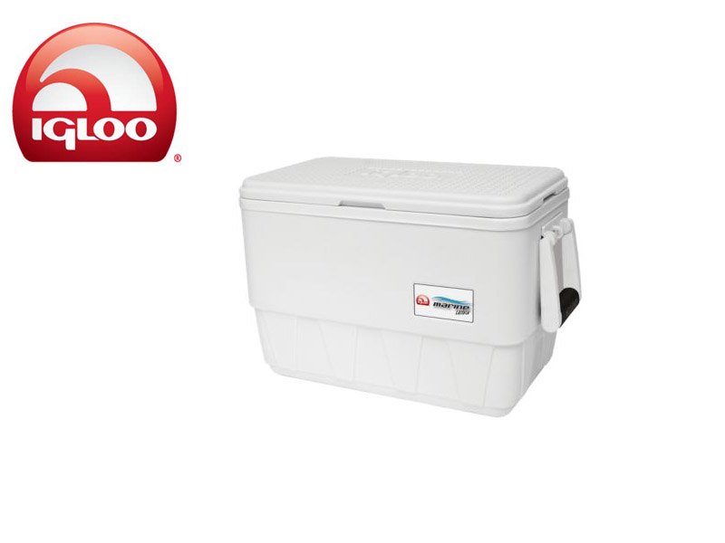 Igloo Marine Ultra Cooler 
