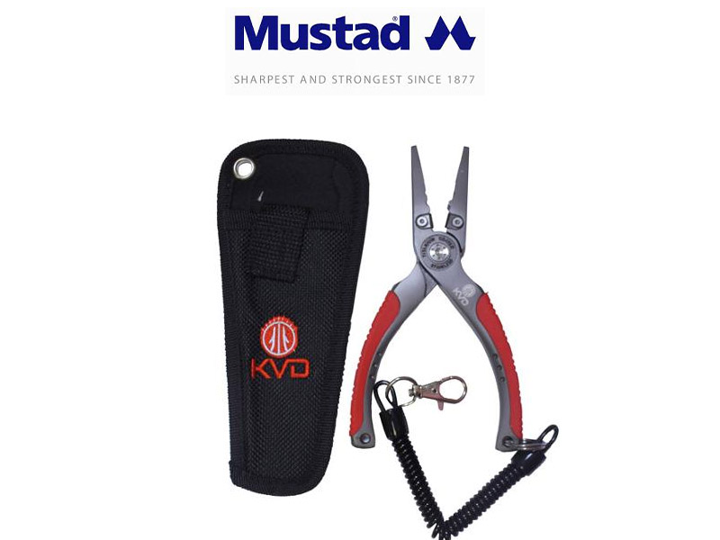 http://tackle4all.com/images/MUSTKVD-FSP165M_products.jpg