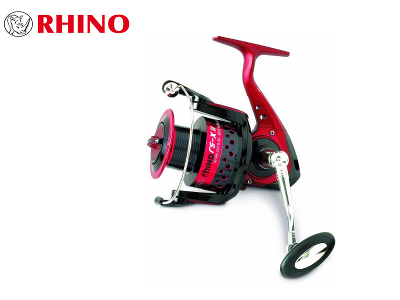 Rhino RS-X II 570 Reel [RHIN0110070] - €47.54 : , Fishing  Tackle Shop