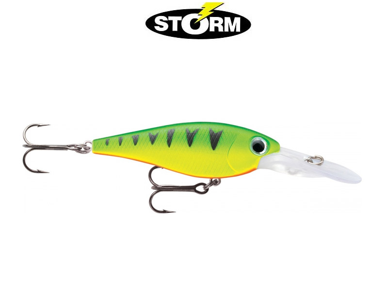 shad lure bait shop