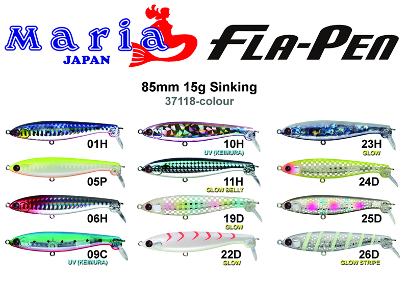 http://tackle4all.com/images/YAMA551-662_product.jpg