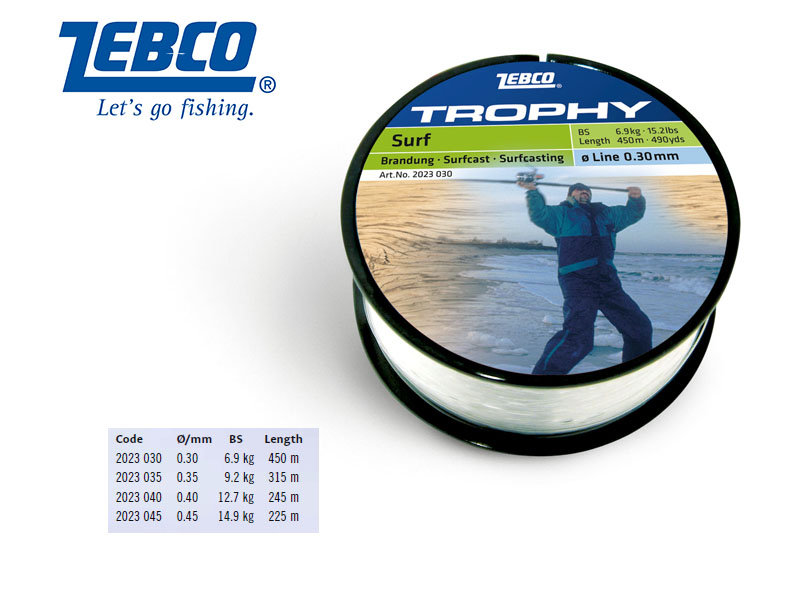 http://tackle4all.com/images/ZEBC2023_product.jpg