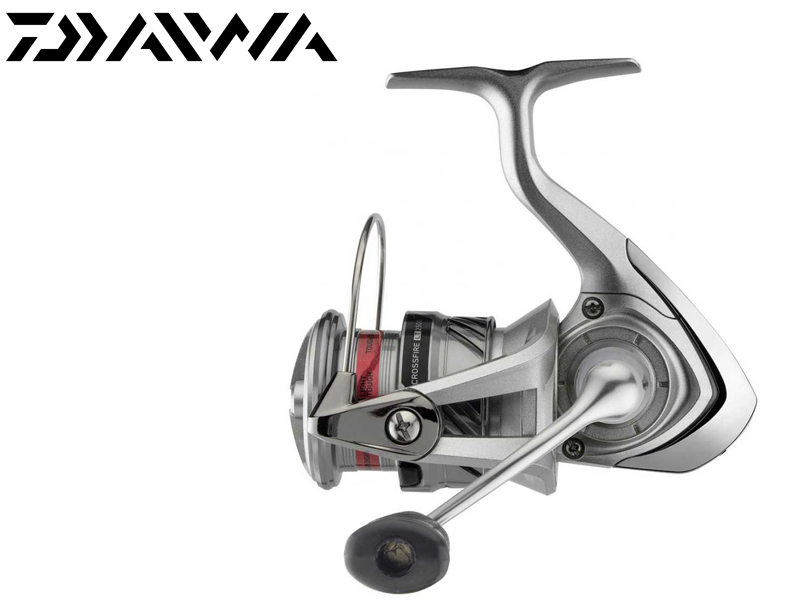 http://tackle4all.com/images/daiwa_crossfire_lt2020_product.jpg
