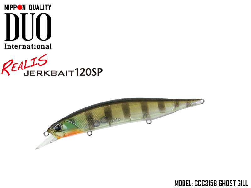 http://tackle4all.com/images/duo_reais_jerkbait_120sp_CCC3158.jpg