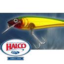 Halco Hamma 123 (123mm, 28gr, color:R35) - Click Image to Close