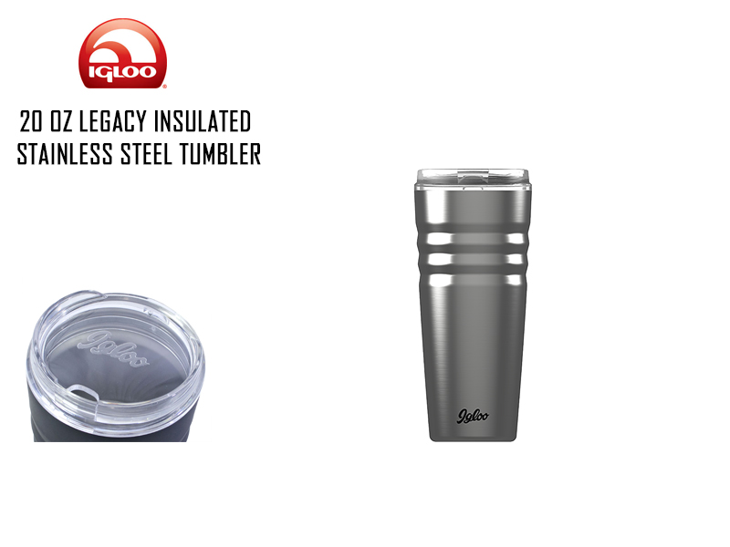 http://tackle4all.com/images/igloo_legacy_stainless_tumbler_product.jpg
