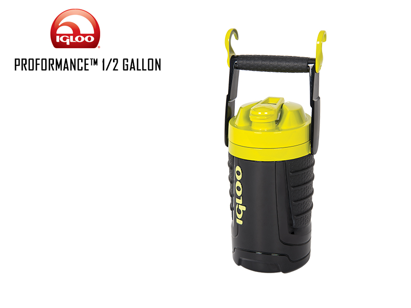 http://tackle4all.com/images/igloo_proformance_volt_yellow_black_product.jpg