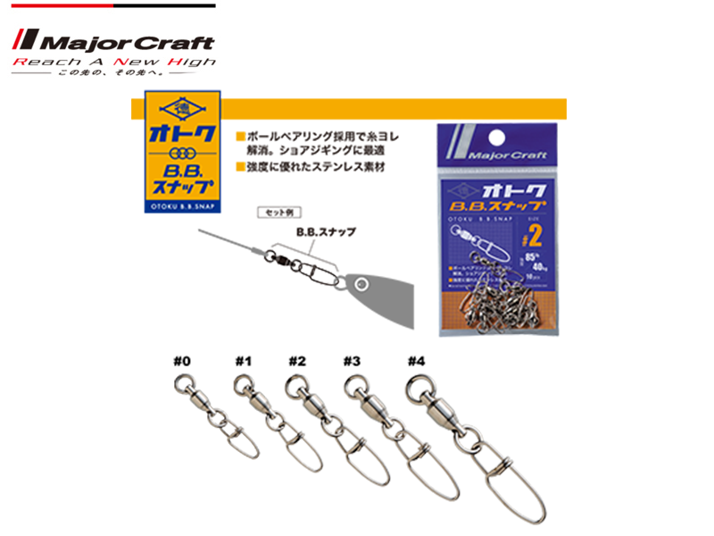 http://tackle4all.com/images/major_otokubbswivel_product.png