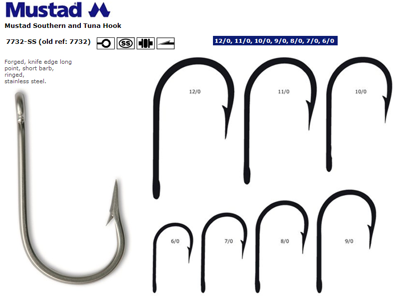 http://tackle4all.com/images/mustad_7732_product.jpg