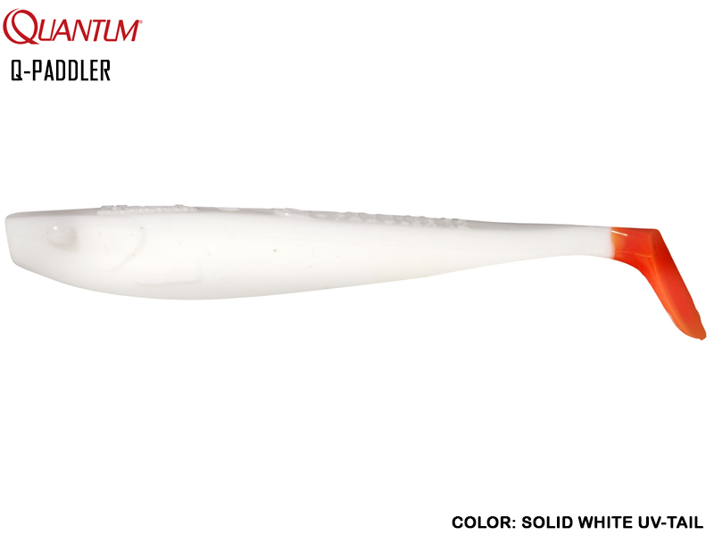 http://tackle4all.com/images/quan_manns_q_paddler_solidwhiteuv-tail_product.jpg