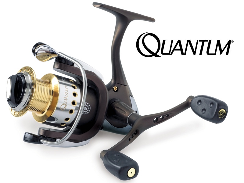 Quantum Trance FD 960 Quantum Trance FD [QUAN0173060] : ,  Fishing Tackle Shop