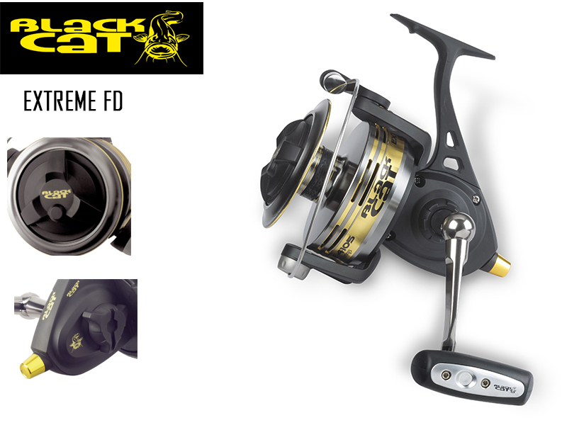 http://tackle4all.com/images/rhin_extreme_4105_product.jpg