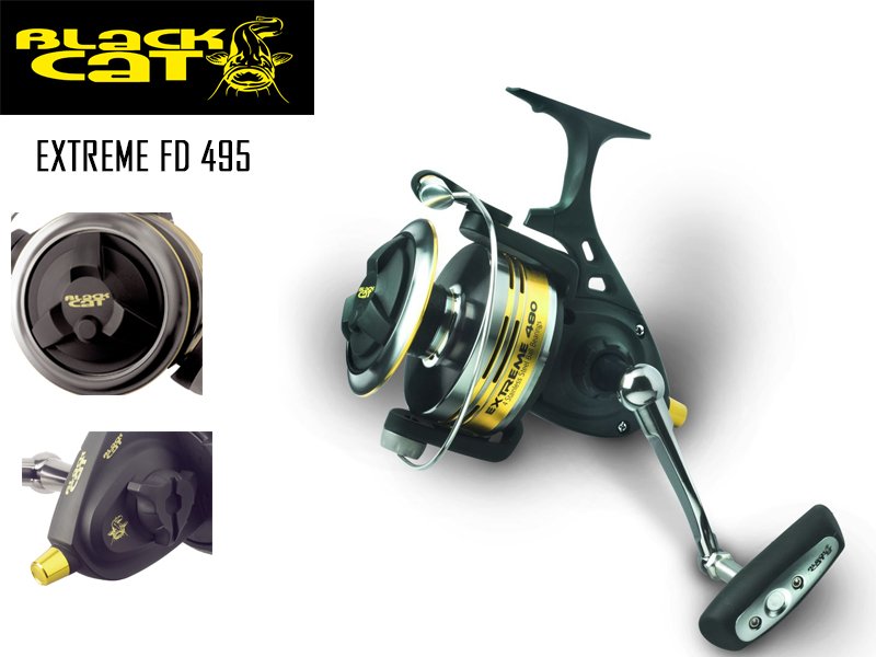 http://tackle4all.com/images/rhin_extreme_495_product.jpg