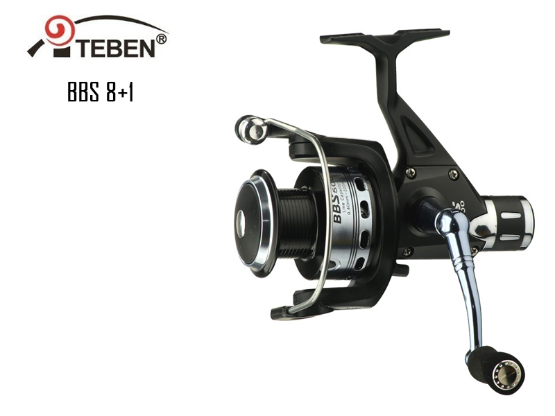 http://tackle4all.com/images/teben_bbs_8plus1_product.jpg