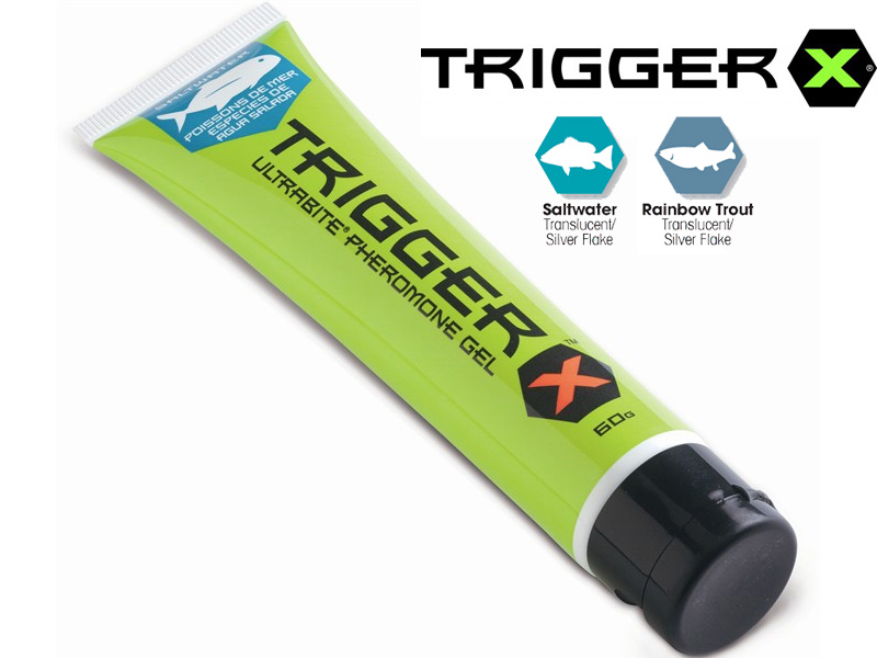 triggerx_gel_product.jpg