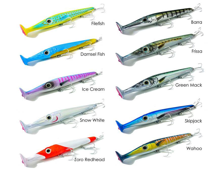 Evo Lures Zargana 150f Length 150mm Weight 21gr Color Ice Cream Evozarg150f Ic 16 65 Tackle4all Com Fishing Tackle Shop