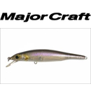 Zoner Minnow 110 (110MM, 20GR, Color: N-07) - Click Image to Close