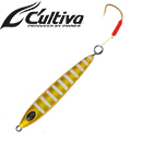 Cultiva Meba Jig