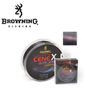 Browning Cenex Ultra Stretch