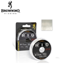 Browning Black Magic Uni Rig Line