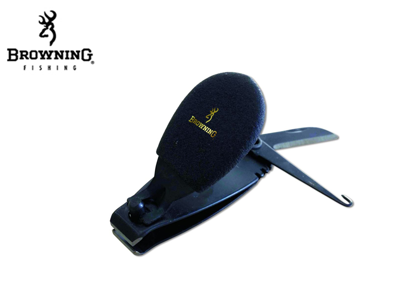 Browning Line Clipper Deluxe