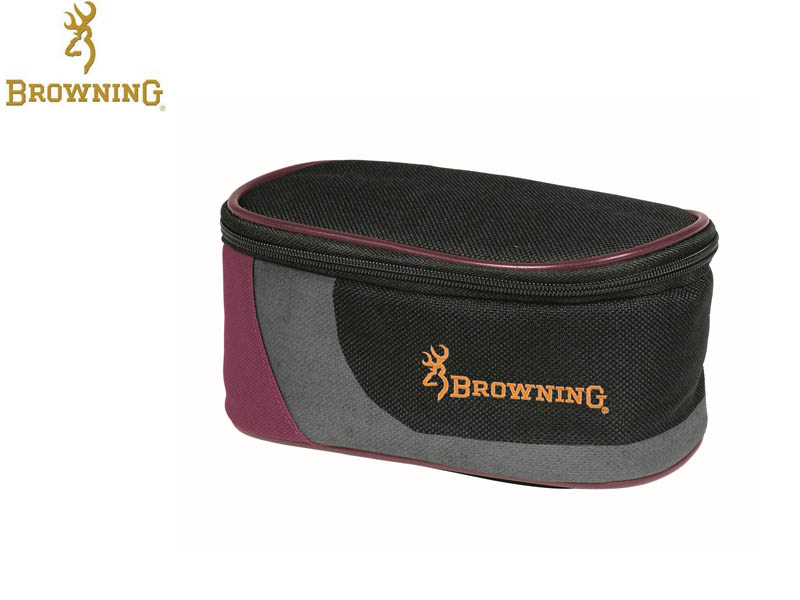 Browning Multi-Purpose Bag (Size: 19 x 10 cm)