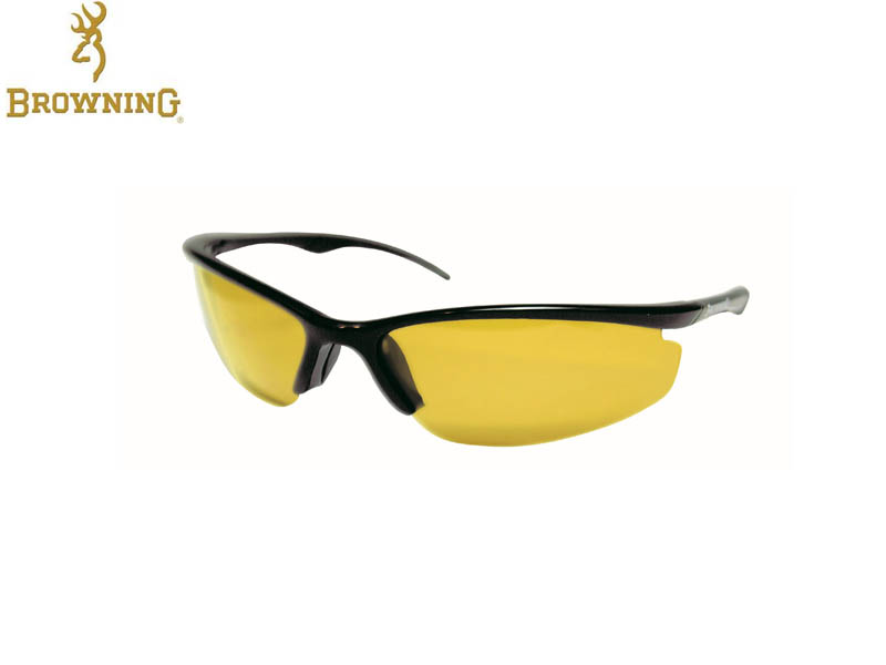 Browning Sunglasses Sandstorm