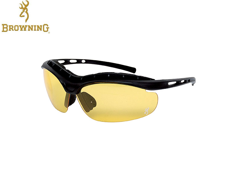 Browning Sunglasses Sundown