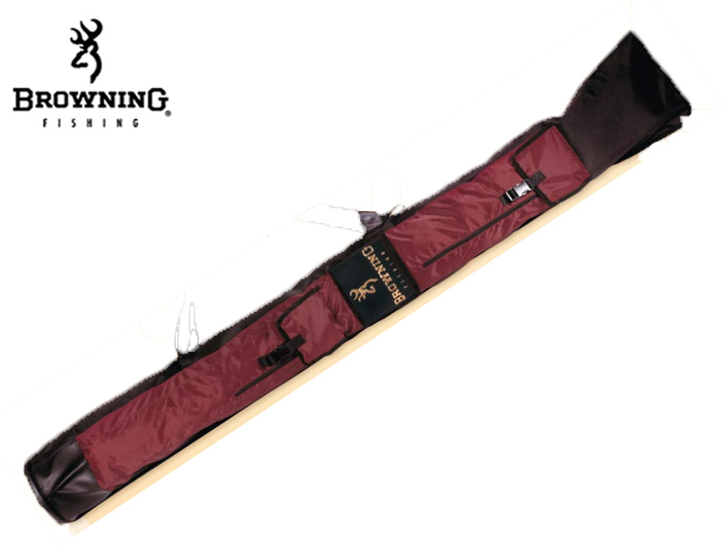 Browning CC SUPERCLUB SERIES 190cm