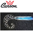 Carson Tamura Worms MF-3811 50mm