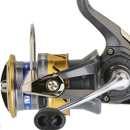 Daiwa Laguna LT 20