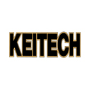 Keitech Soft Lures