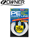Owner 66087 PFP-03 Power Flex PE Assit Line
