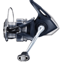 Shimano Reel Catana FE