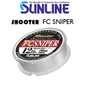 Sunline Shooter FC Sniper