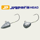 Major Craft Jigpara Head