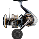 Daiwa Caldia SW 2023