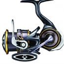 Daiwa Caldia MQ LT 2022