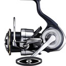 Daiwa Certate G LT 2019