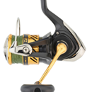 Daiwa Crossfire LT PET 2023