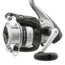 Daiwa DF A