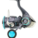 Daiwa Emeraldas E LT 2023