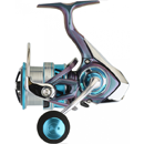 Daiwa Emeraldas X LT 2020