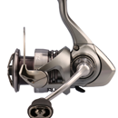 Daiwa Exceler LT 2023