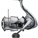 Daiwa Exist G LT 2022