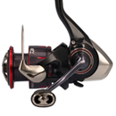 Daiwa Fuego LT 2023