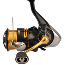 Daiwa Legalis LT 2023