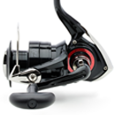 Daiwa Matchman