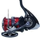 Daiwa Ninja LT 2023